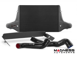 Honda Civic Type-R FL5 Intercooler Kit - Competition - Wagner